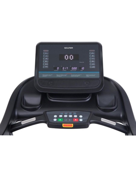 RS-10/R TAPIS DE COURSE POUR RÉÉDUCATION