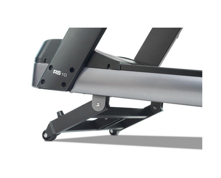 RS-10/R REHABILITATION TREADMILL