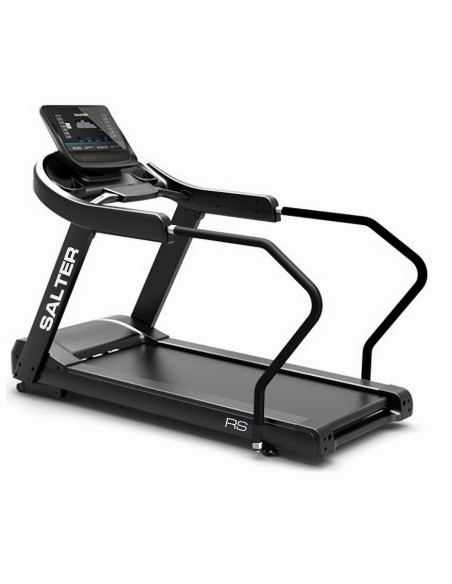 RS-10/R REHABILITATION TREADMILL