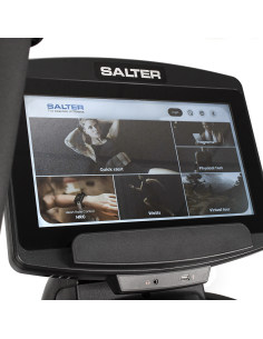 M-9625 CHANGEABLE STRIDE ELLIPTICAL FENX 2