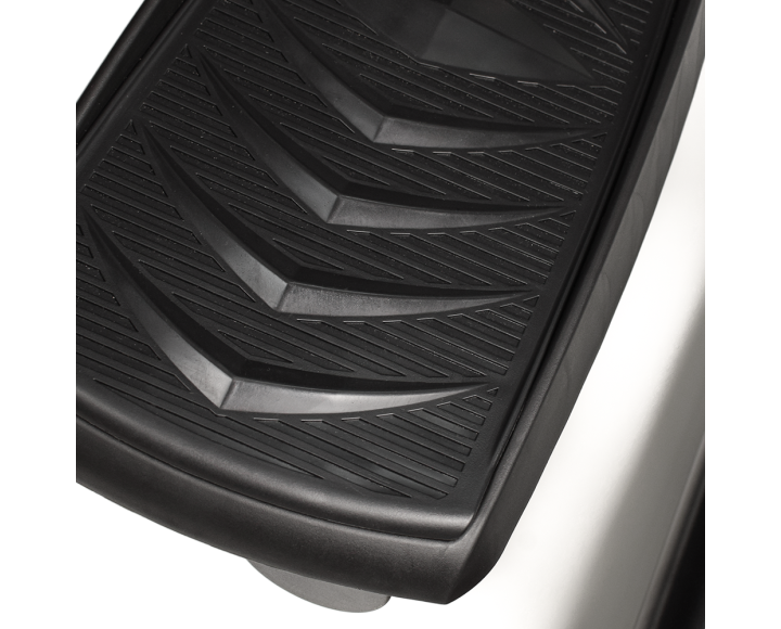 M-9625/L ELLIPTIQUE À PAS VARIABLE FENX