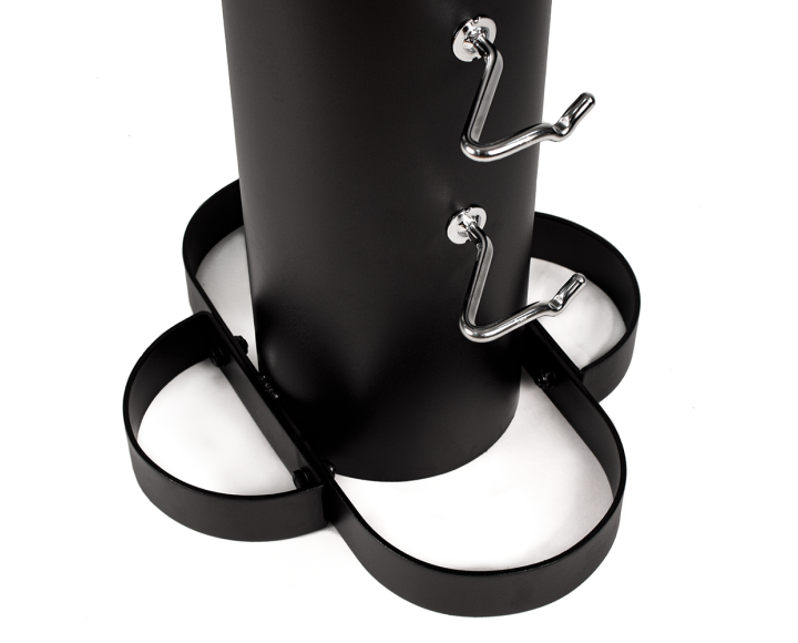 PX-700 SOPORTE PARA MANILLARES