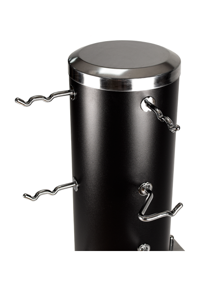 PX-700 HANDLES SUPPORT