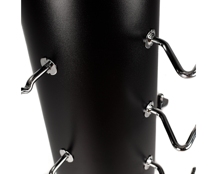 PX-700 SOPORTE PARA MANILLARES