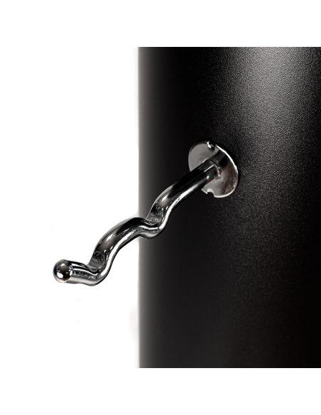 PX-700 HANDLES SUPPORT