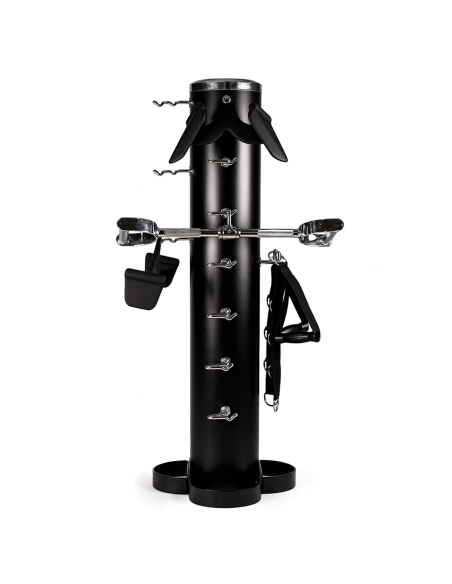 PX-700 SOPORTE PARA MANILLARES