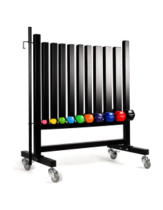 PX-250 SOPORTE MANCUERNAS DE VINILO 2