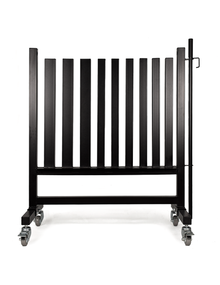 PX-250 SOPORTE MANCUERNAS DE VINILO