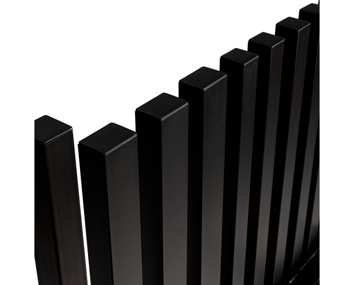 PX-250 SOPORTE MANCUERNAS DE VINILO