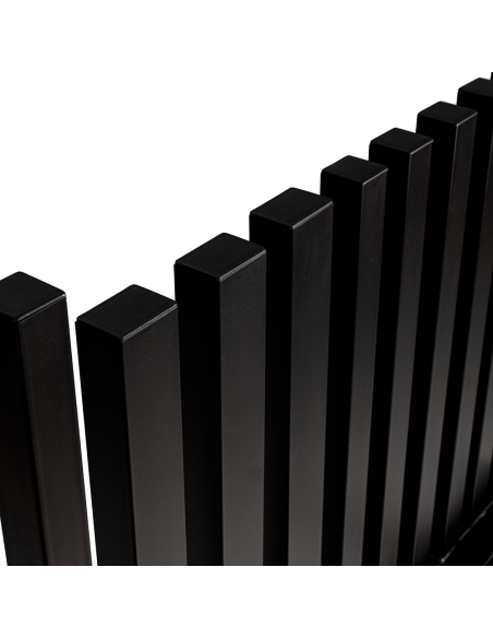 PX-250 RACK VYNIL DUMBBELLS