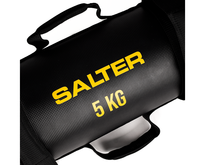 PB-05 A PB-20 POWER BAG