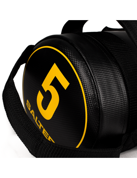 PB-05 À PB-25 POWER BAG