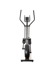 E-2195 ELIPTICA  LITE OUTLET 2