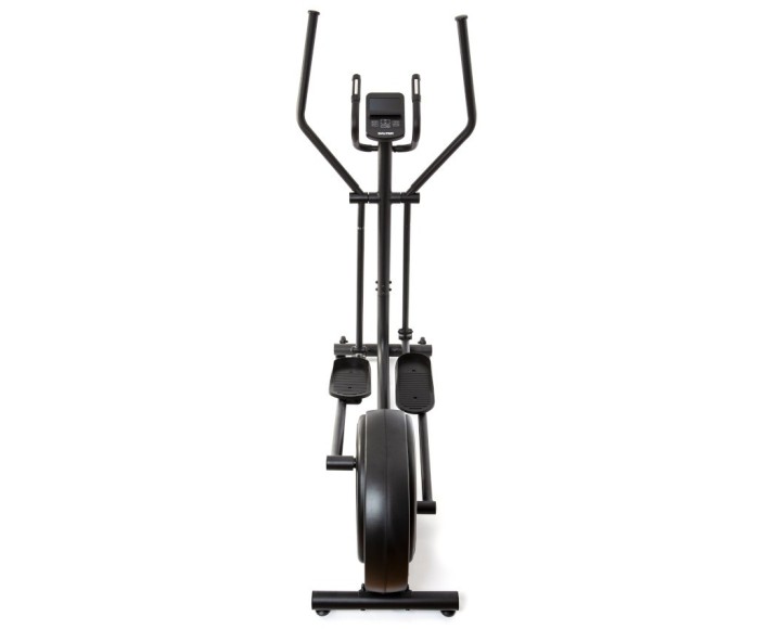 E-2195 LITE ELLIPTICAL OUTLET