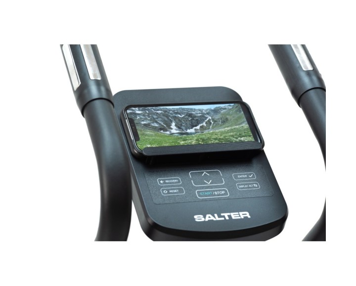 E-2195 VELO ELLIPTIQUE LITE OUTLET