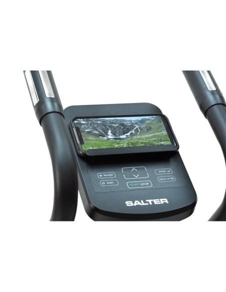 E-2195 LITE ELLIPTICAL OUTLET