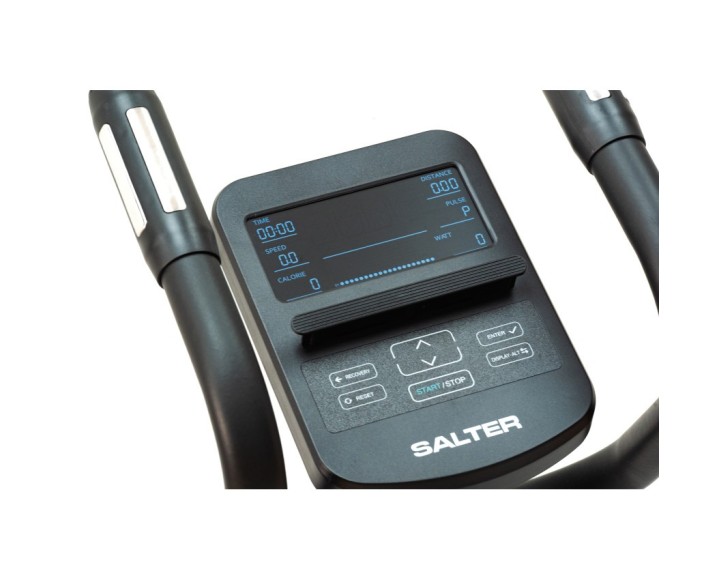 E-2195 VELO ELLIPTIQUE LITE OUTLET