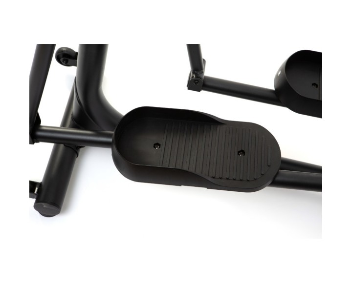 E-2195 VELO ELLIPTIQUE LITE OUTLET