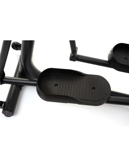 E-2195 ELIPTICA  LITE OUTLET