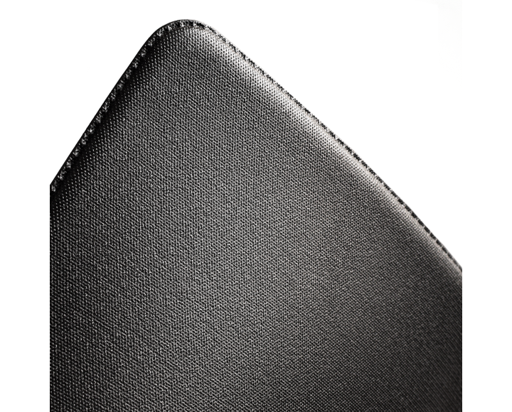 Y-5465 COLCHONETA PVC