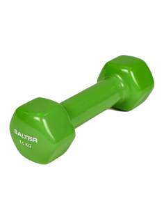 PV-005 TO PV-10 VINYL DUMBBELLS