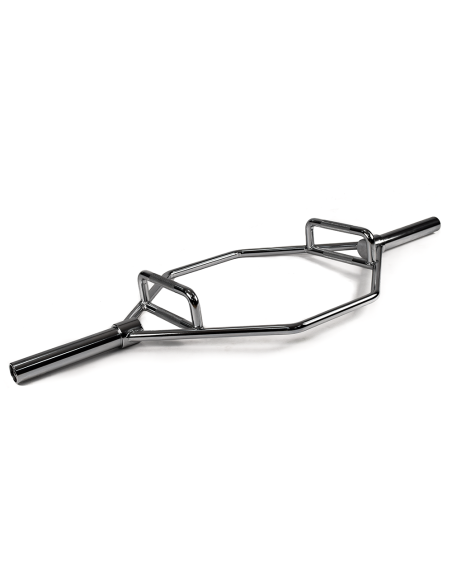 D-5040 HEXAGONAL BAR