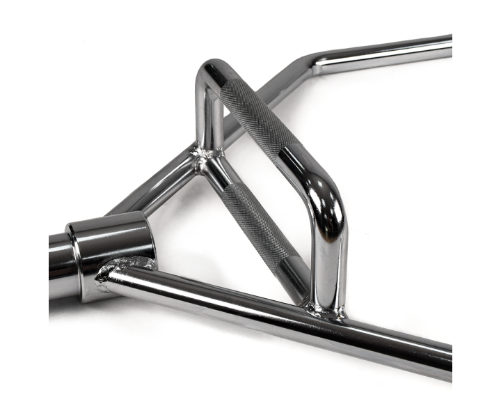 D-5040 BARRA HEXAGONAL