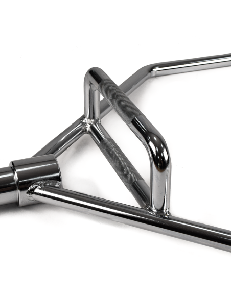 D-5040 BARRE HEXAGONALE