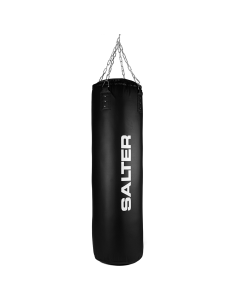 K-120 SAC DE BOXE
