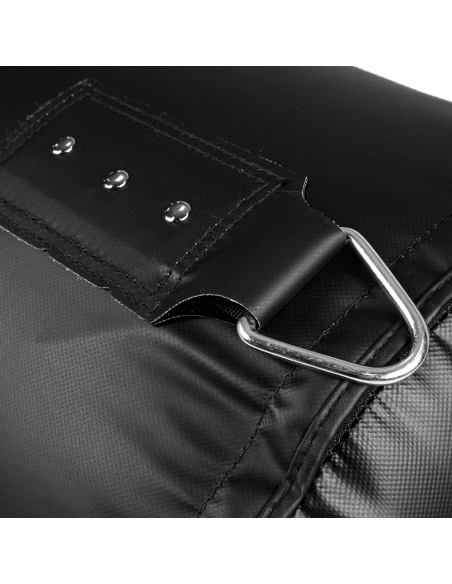K-120 BOXING BAG