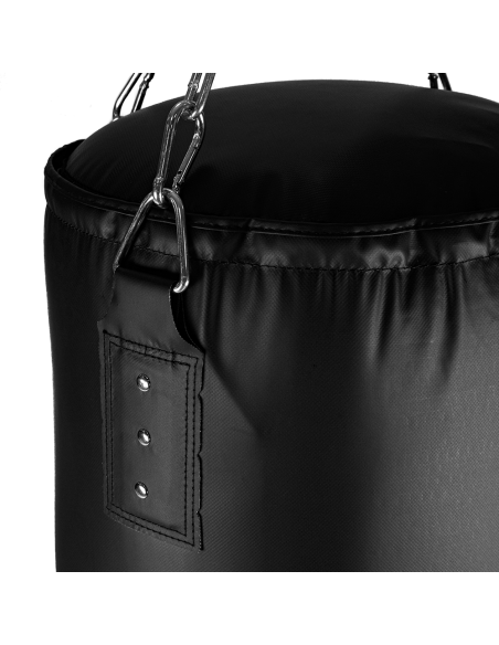 K-120 BOXING BAG