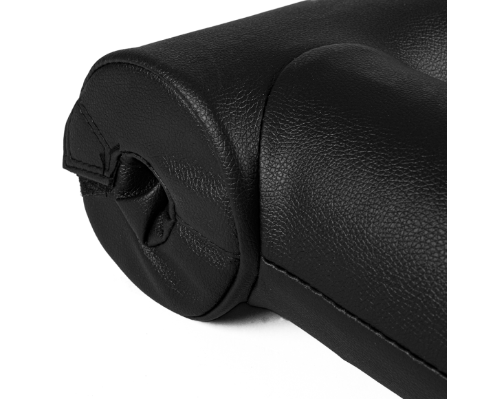 M-7180 BARRA SQUAT DE SEGURIDAD