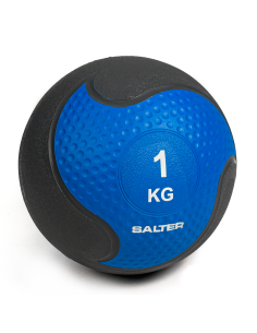 X-201 A X-210 BALONES MEDICINALES 2