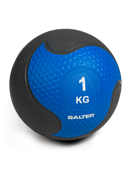 X-201 A X-210 BALONES MEDICINALES