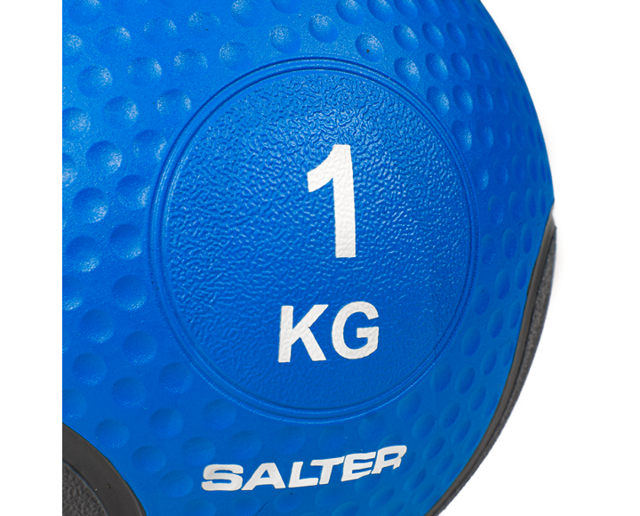 X-201 A X-210 BALONES MEDICINALES