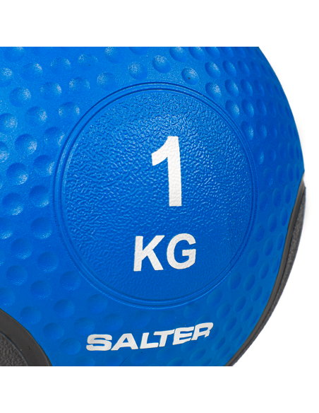 X-201 A X-210 BALONES MEDICINALES