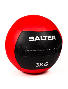 PW-03 A PW-12 WALL BALLS 2