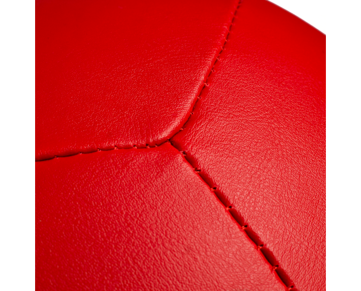 PW-03 A PW-12 WALL BALLS