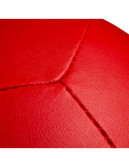 PW-03 A PW-12 WALL BALLS