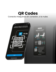 M-1541/50 REMO SENTADO 2