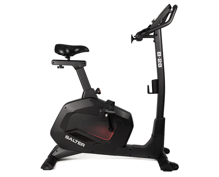 B-28 SMART TRAINING BIKE