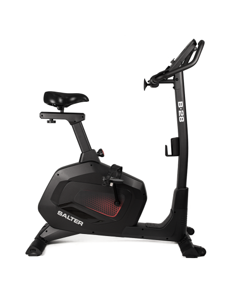 B-28 BICICLETA SMART TRAINING