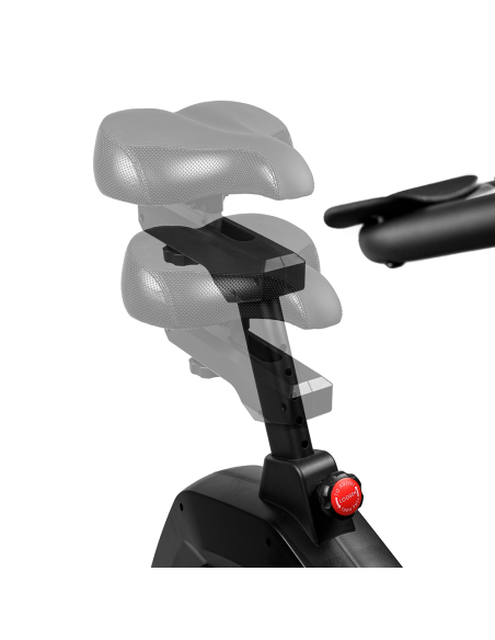 B-28 VÉLO SMART TRAINING