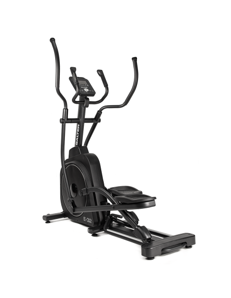 E-32 ELLIPTICAL SMART TRAINING