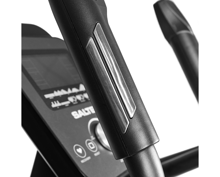 E-32 ELLIPTIQUE SMART TRAINING