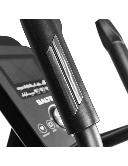 E-32 ELÍPTICA SMART TRAINING