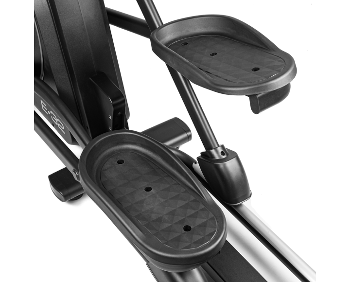 E-32 ELLIPTICAL SMART TRAINING