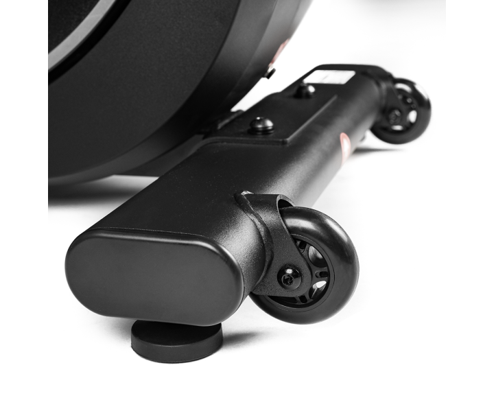 E-32 ELLIPTIQUE SMART TRAINING