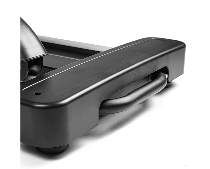 E-32 ELLIPTIQUE SMART TRAINING