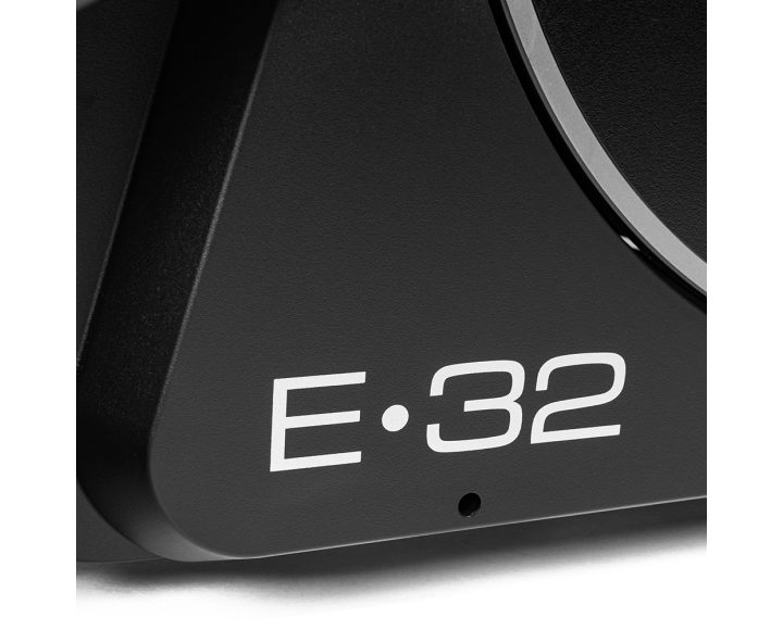 E-32 ELÍPTICA SMART TRAINING